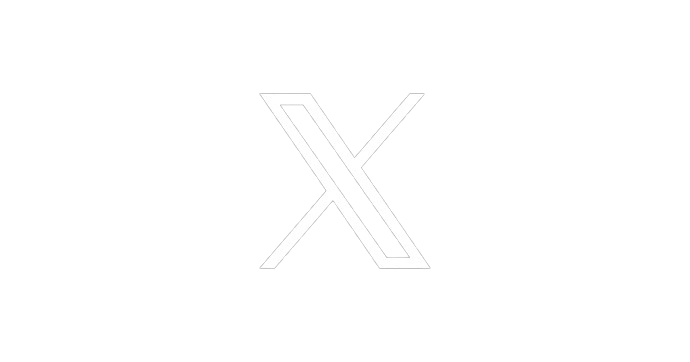 X / Twitter